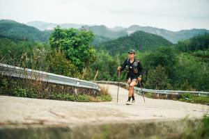 BIB: 
                            <button type="button" onclick="openModal(26298613)" class="btn btn-primary btn-sm float-right btn-popup" data-toggle="modal" data-target=".modal-high-quality">
                        <i class="fas fa-shopping-cart"></i> Add to Cart
                    </button>
                                            <button type="button" onclick="isThisMe(26298613, true)" class="btn btn-success btn-sm float-right btn-popup btn-isme hidden" data-toggle="tooltip" data-placement="bottom" title="นี่คือรูปของคุณใช่ไหม คลิกที่นี่เพื่อเอาเข้าอัลบั้ม">
                        <i class="fas fa-plus"></i> Add to album
                    </button>
                    <button type="button" onclick="isThisMe(26298613, false)" class="btn btn-warning btn-sm float-right btn-popup btn-isnotme hidden">
                        <i class="fas fa-ban"></i> Remove from album
                    </button>